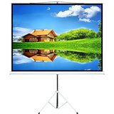 Maclean Platno za projektor sa stalkom, 200 x... | Eponuda.ba