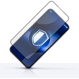 3mk HARDGLASS MATT MAX KALJENO STEKLO ZA SAMSUNG GALAXY S24+, (21975229) | Shoptok.si