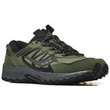 Saucony Grid Peak Zelena | shoptok.hr