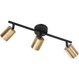 Lesnina-XXXL led-reflektor | Shoptok.si