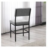 Hanah home Stolica Dubai, Siva | Eponuda.ba