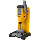 Little Handyman's Workshop Bench Drill Tools Accessories 18 pcs. | shoptok.hr