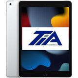 Apple iPad 10.2" Wi-Fi 256GB MK2P3FD/A (2021) srebrni | shoptok.hr