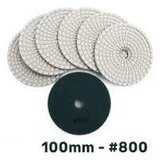 Richmann COR DIJ.JASTUK ZA POL. 100/800 | Eponuda.com