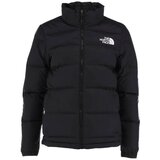 The North Face Plašči M NEW COMBAL DOWN JKT Črna Cene