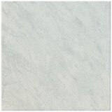 SERRA unutarnje podne pločice giorgio grey 34x34 cm, 1. klasa, 1,62 m2 Cijene