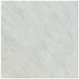 unutarnje podne pločice giorgio grey 34x34 cm, 1. klasa, 1,62 m2