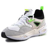Puma Trrc Blaze The Triangle sarena | shoptok.hr