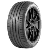 Nokian Powerproof RunFlat ( 225/45 R17 91W runflat ) Cene