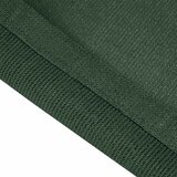  Tepih za šator 250 x 200 cm HDPE zeleni | shoptok.hr