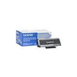 Brother Toner TN-3170 (crna), original | shoptok.hr