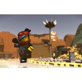 Warner Bros Lego The Movie Videogame 2 PS4 | shoptok.hr