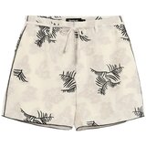 Desigual Kratke hlače & Bermuda PANT_HONO 26SWPW29 Bež Cene