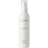 Eterea Cosmesi Naturale krema za retouching celulita - 200 ml | shoptok.hr