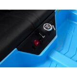 Buggy Racing AKU – dvosjed | shoptok.hr