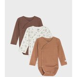 Sinsay Komplet od 3 bodija | shoptok.hr
