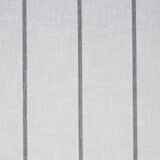 Esposa KONČANA ZAVESA pol prosojno 140/245 cm | Shoptok.si