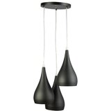  visilica MP006-3 bk | ePonuda.com
