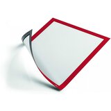  Magnetni duraframe a4 1/5 DURABLE - RDEČ Cene