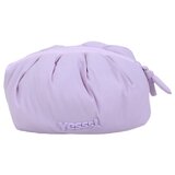 YESSS! pufnasti lila neseser | ePonuda.com