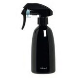  Pumpica za vodu Sibel 250 ml 360° – Microdifusor | Eponuda.ba