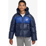 Nike Jakna Sportswear Heavyweight Synthetic fill | Eponuda.com