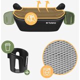 Cabby 30 crna autosjedalica | shoptok.hr