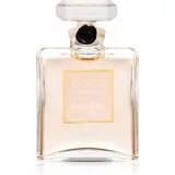 Chanel Coco Mademoiselle parfem za žene 15 ml