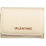 Valentino Bags WOMEN&#39;S WALLET BEIGE Cijene