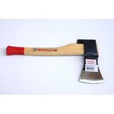 Biz Sjekira stolaraska 1,0 kg s drškom od 40 cm | shoptok.hr