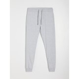 Sinsay Jogger hlače slim fit kroja | shoptok.hr