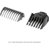 ProfiCare trimer PC-BHT3015 | ePonuda.com