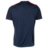 Joma Majice s kratkimi rokavi Championship Vii | Shoptok.si