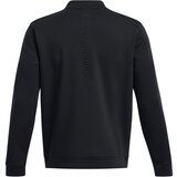 Under Armour Men's jacket Tour Tips FZ Bomber | shoptok.hr