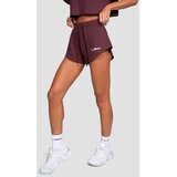 GymBeam Women‘s Relay Shorts Fig S | Eponuda.com
