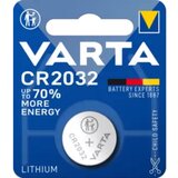 Varta Litijum CR2032 3V | ePonuda.com