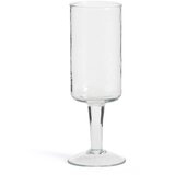Kave Home Kozarec za vino Obila – | Shoptok.si
