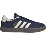 Adidas muške patike VL Court 3.0, KJ6806, Teget Cijene