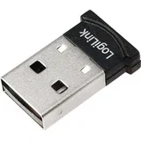 USB adapter Bluetooth 4.0 BT0037