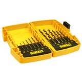 Dewalt DT7926 Drill bit set 29 pc(s) Cijene