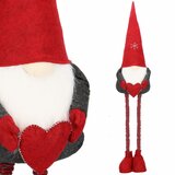  Božićni ukras "patuljak" 75-120 cm | shoptok.hr