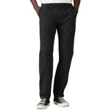 Levi's Levis - crne muške pantalone Cene