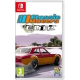 Racer Elite (SWITCH)