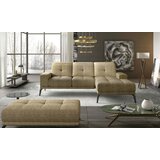 Sjedea garnitura TORRENSE-berlin 03-desno | shoptok.hr