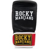 Benlee Lonsdale Artificial leather boxing gloves | Eponuda.ba