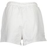 Fila WOMEN&#39;S SHORT TROUSERS WHITE | shoptok.hr