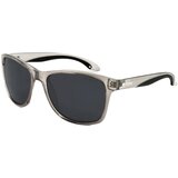 Kodak CF90143-514 Siva | shoptok.hr
