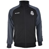 REAL MADRID N°12 Plus jopica | Shoptok.si