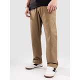 Reell Reflex Loose Chino Hlace dark sand | Shoptok.si