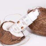 Bielenda Coconut Milk vlažilni serum s kokosom 30 ml | Shoptok.si